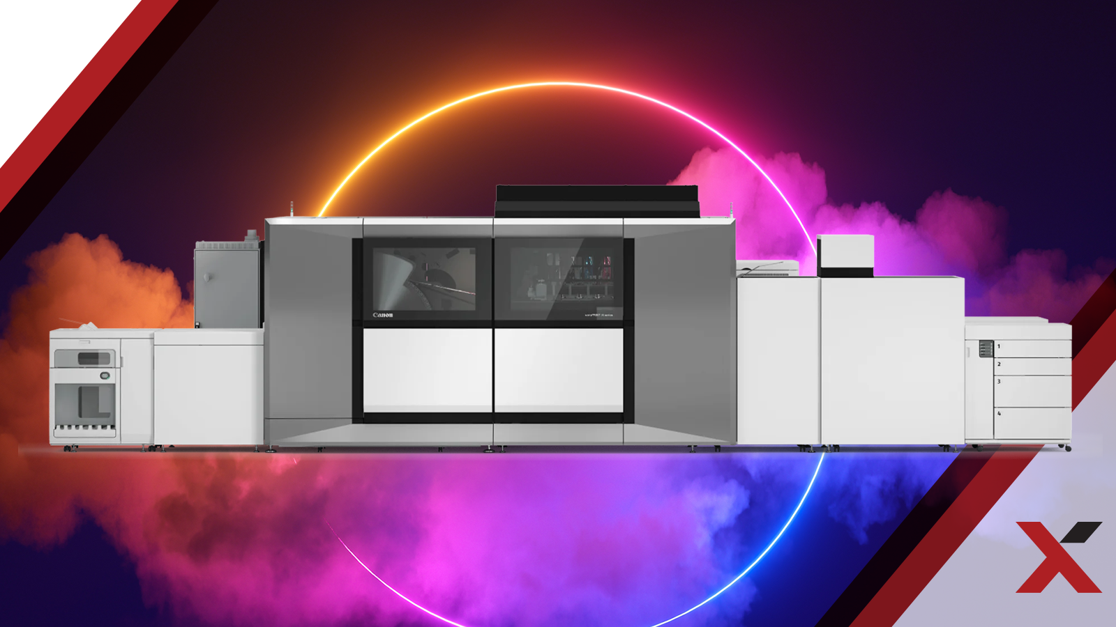 Canon-varioPRINT-iX-series