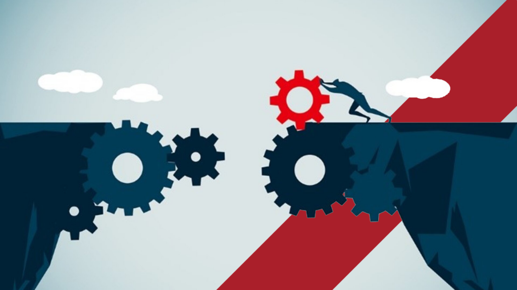 Challenges-of-Change-Management-1024x576