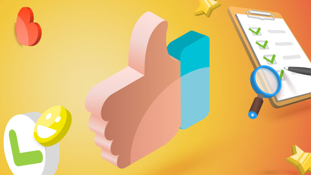 Advantages of Print Management Outsourcing