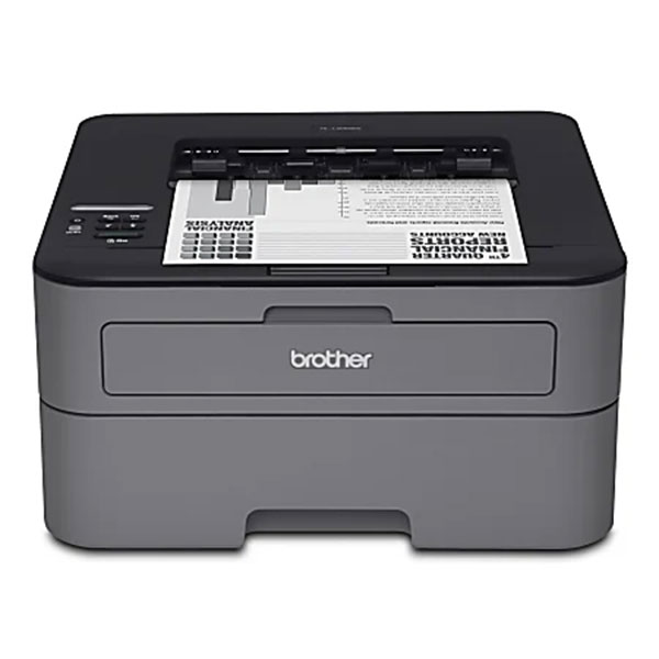 Brother HL-L2305W