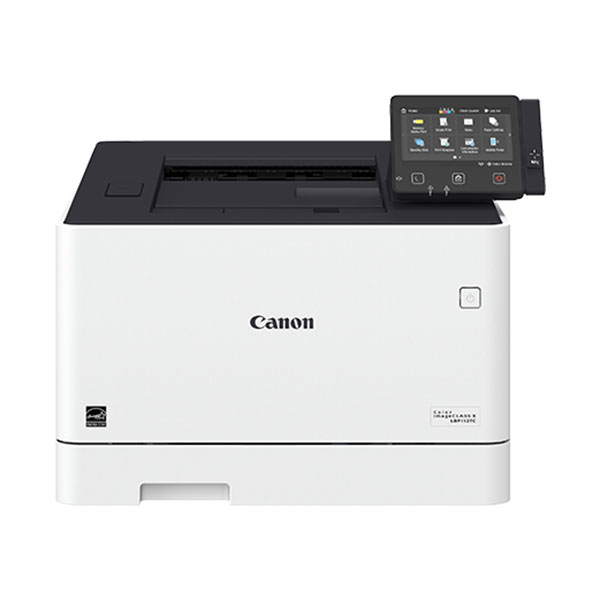 Canon imageCLASS X LBP1127C