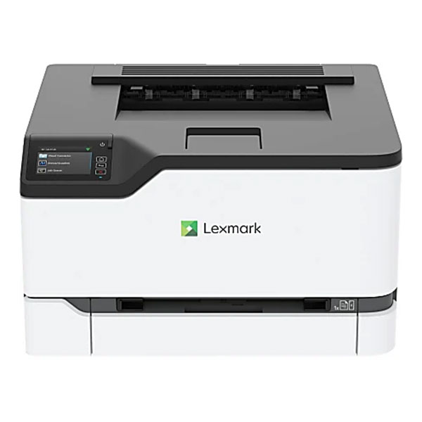 Lexmark CS431dw