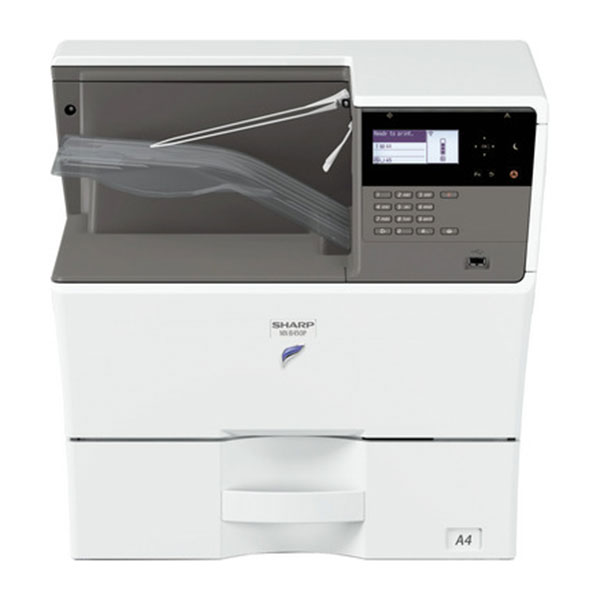Sharp MX-B350P