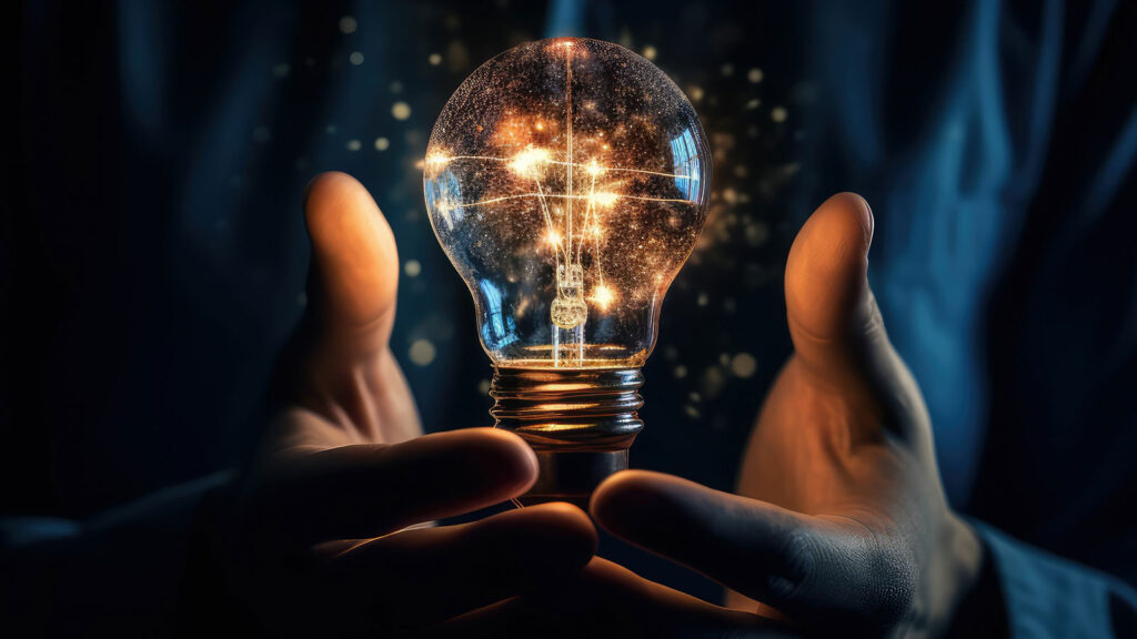 Making the Right Choice: In-house vs. Outsourcing Print Management