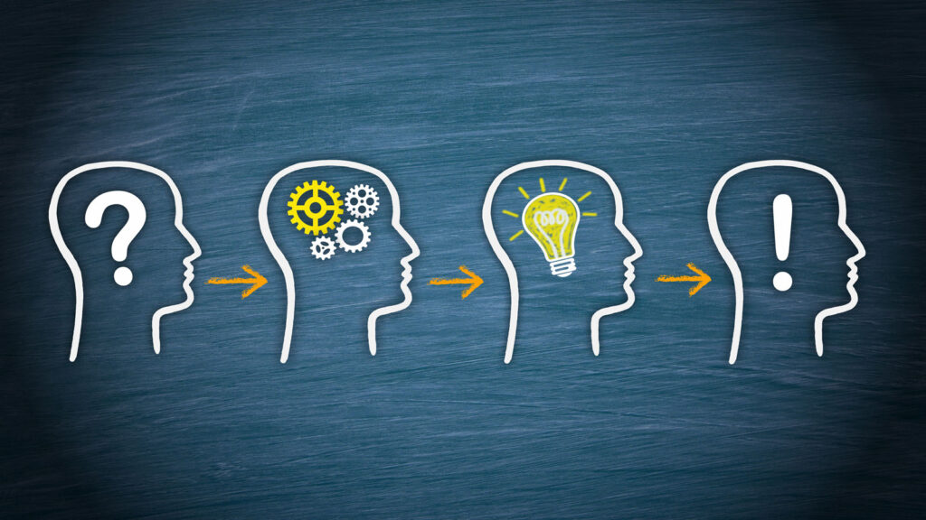 Understanding Print Management Outsourcing