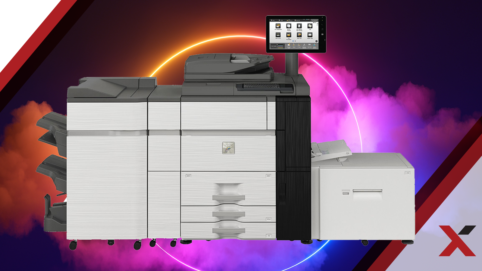 Sharp-MX-7090N-1